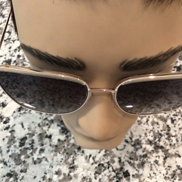 Brillen Eyes Women’s Sunglasses main image 4